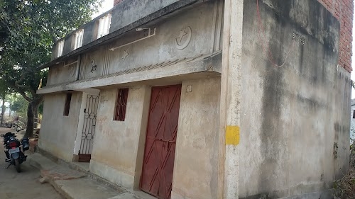 Samsul House