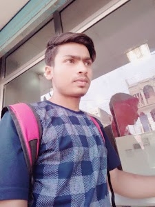 Ganesh Decoration House