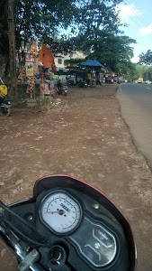 Karakulam