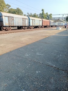 Baliakheri