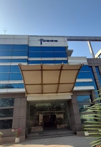 Fugro India