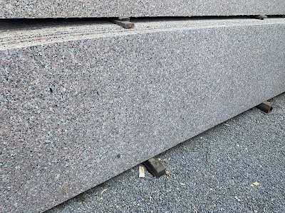 Poddar Granites