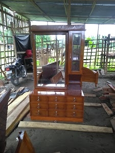 Narayanpur