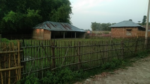 sagunia kabristan