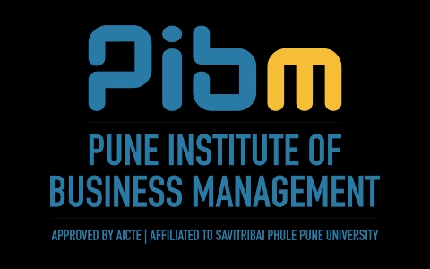 Pune Institute of Business Management (PIBM) - Raipur Regional Office