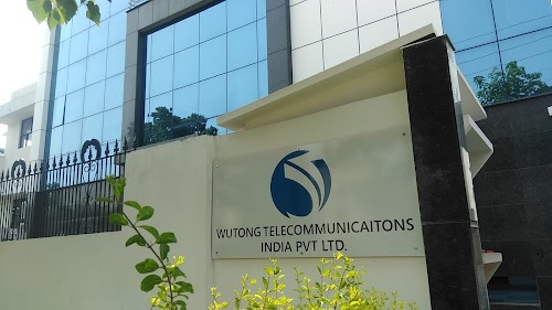 wutong telecommunications india pvt. ltd.