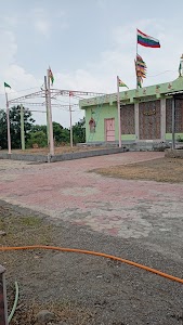 Vithalwadi Ramdevpir mandir