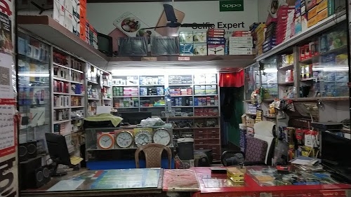 Mahamaya Mobile & Enterprises