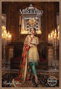 Pakistani dress, kurti , dress,