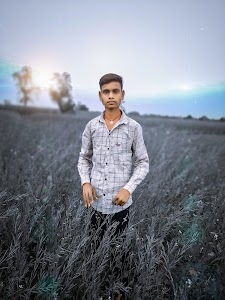 Tenar