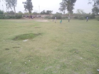 Kadipur