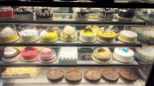 LADO BAKERY
