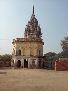 Unnao