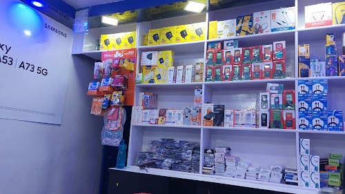 Samsung Service Centre QRS Raniganj Khusboo Enterprises