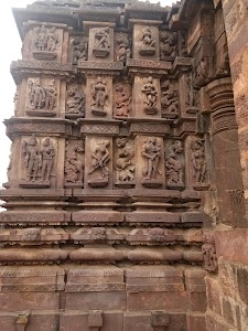 Sonapur