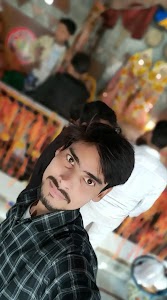 Anoop Singh