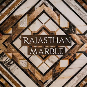 Rajasthan Marble & Tiles-Best Tiles/Granite/Marble in Khalilabad