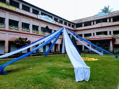 PHOTOGRAPHY POINT