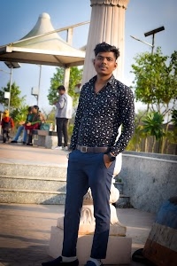 Entrepreneur
