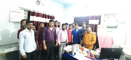 Suguna Foods Malda Branch