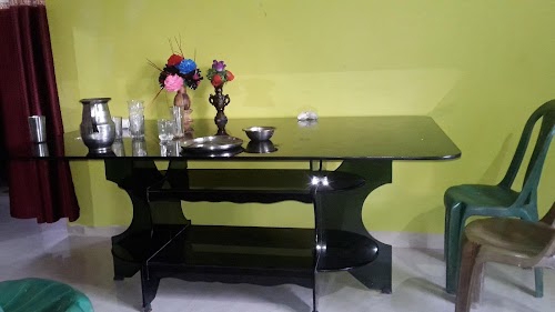Dooars home designer