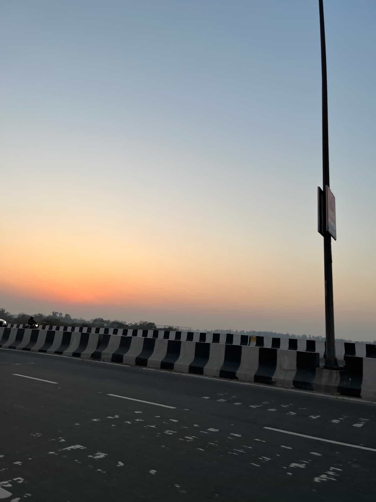 Vikas puri