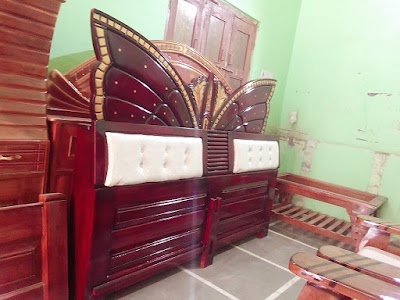 Vaishnodevi mandir road suthaliya