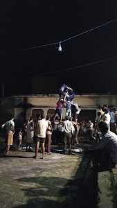 Chiroli Bhagwantpur