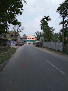 Kasimpur
