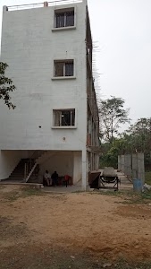 Ghatsila Holiday Resort