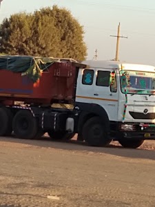 Dhavdikrupa Motor Revinding