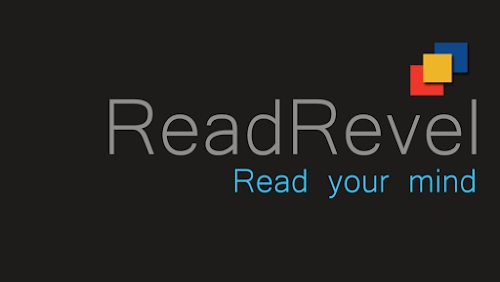 ReadRevel