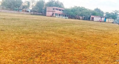 Patratu