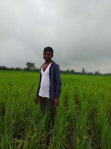 Sahil kirana store