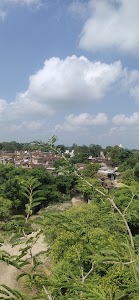 Karaiyahat