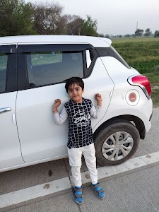 Valmiki