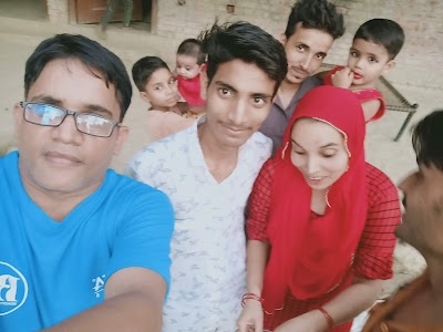 Bhadra Hospital