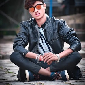 Dafaryai Kalan