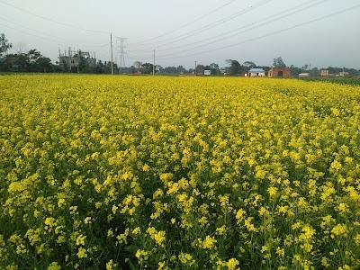 Kathaltali
