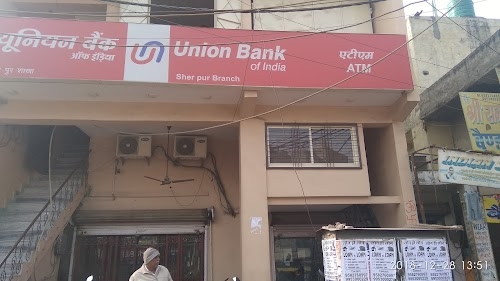 Union Bank of India