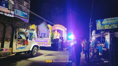 JAIPATNA