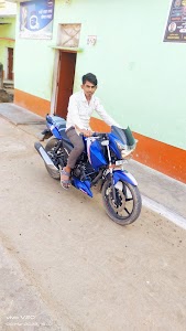 SONU ELECTRICALS