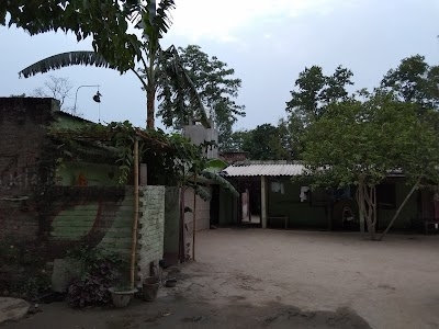 Singahi Kalan