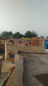 manjunath ambiger home