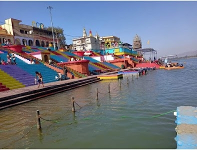 Narmadapuram