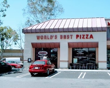 PPP Pandit Pizza Parlor
