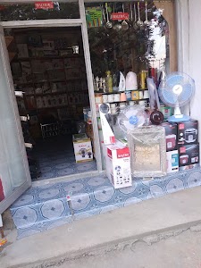 Rawat Electric and Electronics