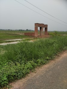 NOIDA CITY BARA