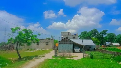 Taqwa Model English School