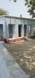 Trauchak kali mandir gopalganj